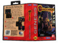 /products/shadowrun/